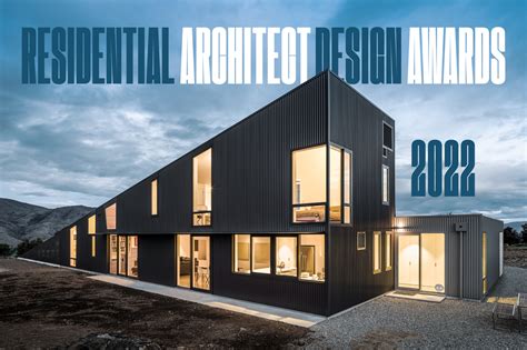 Residential .